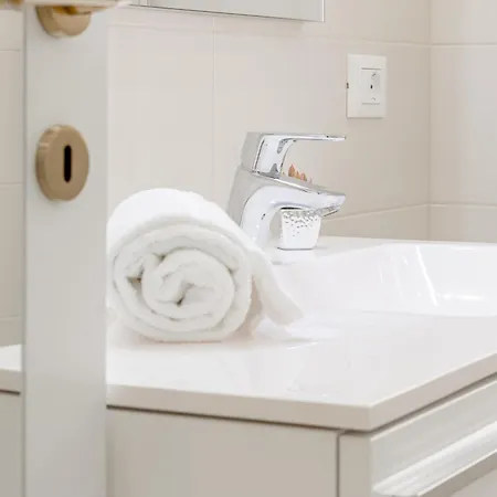 Apartament H11 Clara'S Home - Sanremo *